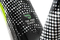 Cervelo R5 Limited Classics Edition 56cm Frameset - 2019 -Cervelo Store FRD10934 KB 03 scaled