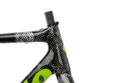 Cervelo R5 Limited Classics Edition 56cm Frameset - 2019 -Cervelo Store FRD10934 KB 04 scaled