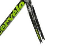 Cervelo R5 Limited Classics Edition 56cm Frameset - 2019 -Cervelo Store FRD10934 KB 05 scaled