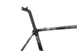 Cervelo R5 Limited Classics Edition 56cm Frameset - 2019 -Cervelo Store FRD10934 KB 06 scaled