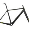 Cervelo R5 Disc 54cm Frameset - 2018