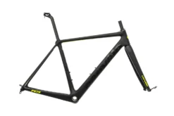 Cervelo R5 Disc 54cm Frameset - 2018