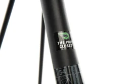 Cervelo R5 Disc 54cm Frameset - 2018 -Cervelo Store FRD10969 DD 03 scaled