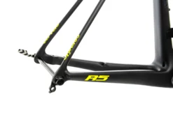 Cervelo R5 Disc 54cm Frameset - 2018 -Cervelo Store FRD10969 DD 04 scaled