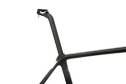 Cervelo R5 Disc 54cm Frameset - 2018 -Cervelo Store FRD10969 DD 05 scaled