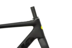 Cervelo R5 Disc 54cm Frameset - 2018 -Cervelo Store FRD10969 DD 06 scaled