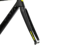 Cervelo R5 Disc 54cm Frameset - 2018 -Cervelo Store FRD10969 DD 07 scaled