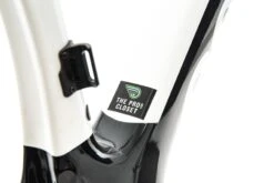 Cervelo S3 Disc 58cm Frameset - 2017 -Cervelo Store FRD10977 DD 03 scaled