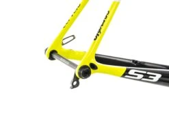 Cervelo S3 Disc 58cm Frameset - 2017 -Cervelo Store FRD10977 DD 04 scaled