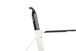 Cervelo S3 Disc 58cm Frameset - 2017 -Cervelo Store FRD10977 DD 05 scaled