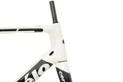 Cervelo S3 Disc 58cm Frameset - 2017 -Cervelo Store FRD10977 DD 06 scaled