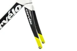 Cervelo S3 Disc 58cm Frameset - 2017 -Cervelo Store FRD10977 DD 07 scaled