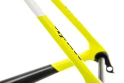 Cervelo S3 Disc 58cm Frameset - 2017 -Cervelo Store FRD10977 DD 08 scaled