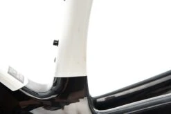 Cervelo S3 Disc 58cm Frameset - 2017 -Cervelo Store FRD10977 DD 09 scaled