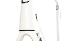 Cervelo S3 Disc 58cm Frameset - 2017 -Cervelo Store FRD10977 DD 10 scaled