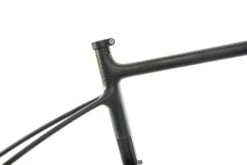 Cervelo C5 Disc 48cm Frameset - 2018 13 Cervelo C5 Disc 48cm Frameset - 2018 -Cervelo Store FRD11012 MJ 05 scaled