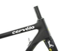 Cervelo C5 Disc 48cm Frameset - 2018 14 Cervelo C5 Disc 48cm Frameset - 2018 -Cervelo Store FRD11012 MJ 06 scaled