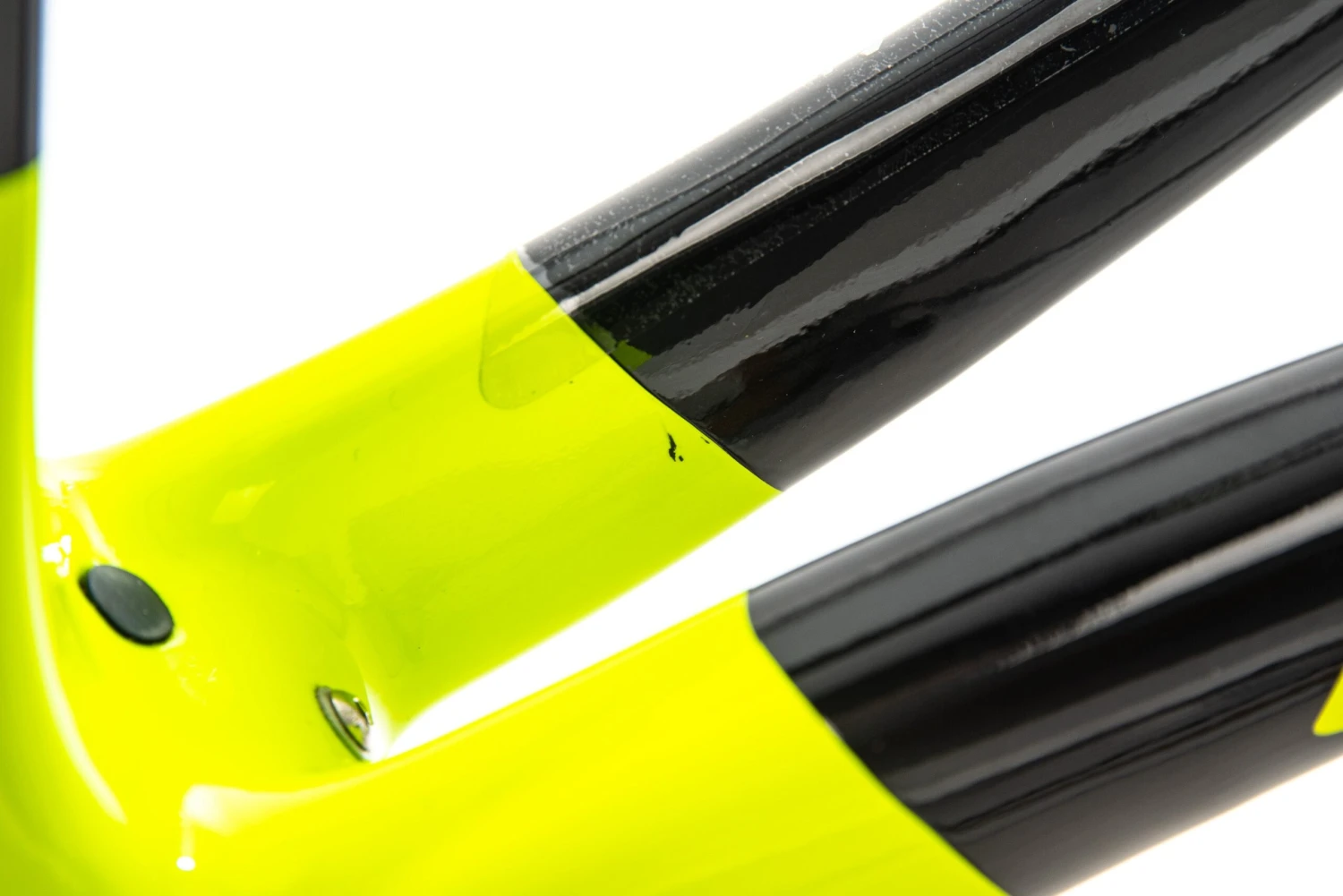 Cervelo C5 Disc 48cm Frameset - 2018 8 Cervelo C5 Disc 48cm Frameset - 2018 - Image 8