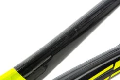 Cervelo C5 Disc 48cm Frameset - 2018 17 Cervelo C5 Disc 48cm Frameset - 2018 -Cervelo Store FRD11012 MJ 09 scaled