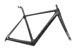 Cervelo R5 Disc 51cm Frameset - 2019
