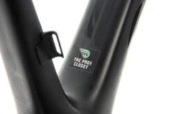 Cervelo R5 Disc 51cm Frameset - 2019 12 Cervelo R5 Disc 51cm Frameset - 2019 -Cervelo Store FRD11018 MJ 03 scaled