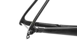Cervelo R5 Disc 51cm Frameset - 2019 13 Cervelo R5 Disc 51cm Frameset - 2019 -Cervelo Store FRD11018 MJ 04 scaled