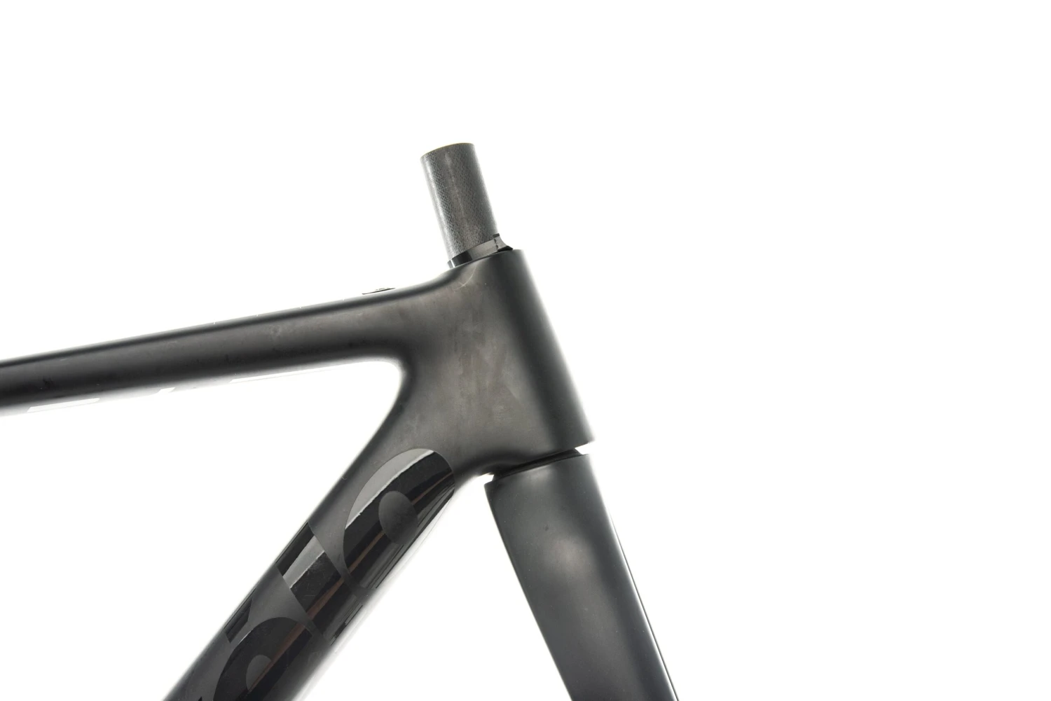 Cervelo R5 Disc 51cm Frameset - 2019 5 Cervelo R5 Disc 51cm Frameset - 2019 - Image 5