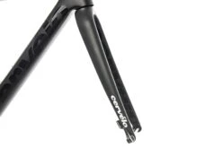 Cervelo R5 Disc 51cm Frameset - 2019 15 Cervelo R5 Disc 51cm Frameset - 2019 -Cervelo Store FRD11018 MJ 06 scaled