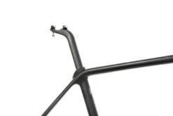 Cervelo R5 Disc 51cm Frameset - 2019 16 Cervelo R5 Disc 51cm Frameset - 2019 -Cervelo Store FRD11018 MJ 07 scaled