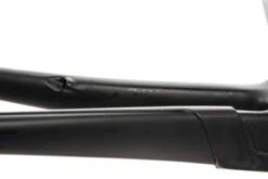 Cervelo R5 Disc 51cm Frameset - 2019 17 Cervelo R5 Disc 51cm Frameset - 2019 -Cervelo Store FRD11018 MJ 08 scaled