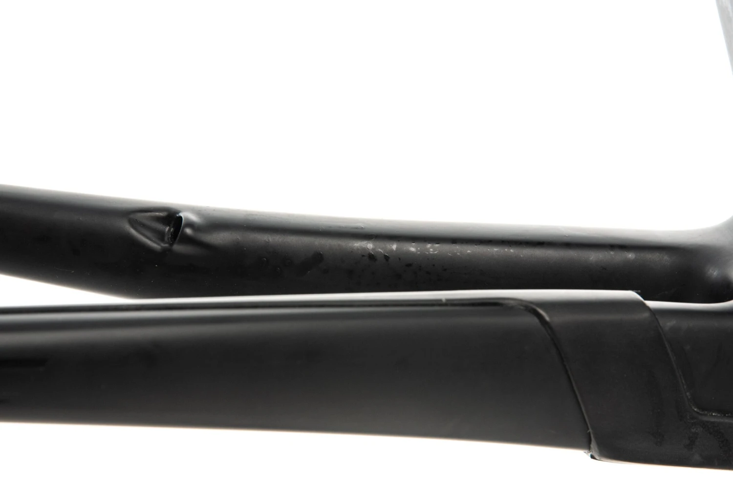 Cervelo R5 Disc 51cm Frameset - 2019 8 Cervelo R5 Disc 51cm Frameset - 2019 - Image 8