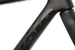 Cervelo R5 Disc 51cm Frameset - 2019 18 Cervelo R5 Disc 51cm Frameset - 2019 -Cervelo Store FRD11018 MJ 09 scaled