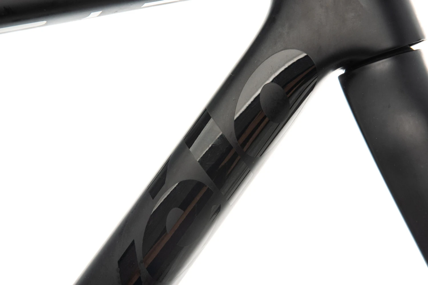 Cervelo R5 Disc 51cm Frameset - 2019 9 Cervelo R5 Disc 51cm Frameset - 2019 - Image 9