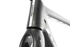 Cervelo R5 Disc 51cm Frameset - 2019 19 Cervelo R5 Disc 51cm Frameset - 2019 -Cervelo Store FRD11018 MJ 10 scaled