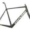 Cervelo R5 58cm Frameset - 2018