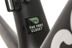 Cervelo R5 58cm Frameset - 2018 -Cervelo Store FRD11141 PH1 03 scaled