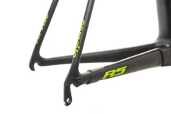 Cervelo R5 58cm Frameset - 2018 -Cervelo Store FRD11141 PH1 04 scaled