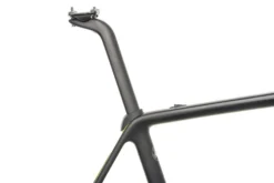 Cervelo R5 58cm Frameset - 2018 -Cervelo Store FRD11141 PH1 05 scaled