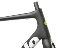 Cervelo R5 58cm Frameset - 2018 -Cervelo Store FRD11141 PH1 06 scaled