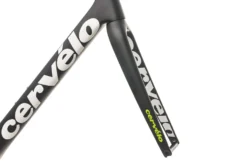 Cervelo R5 58cm Frameset - 2018 -Cervelo Store FRD11141 PH1 07 scaled