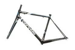Cervelo R5 VWD 51cm Frameset - 2012 -Cervelo Store FRD11493 PH2 02 ce58dedf 24c4 49fb a415 7574772443a6 scaled