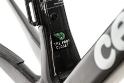 Cervelo R5 VWD 51cm Frameset - 2012 -Cervelo Store FRD11493 PH2 03 scaled