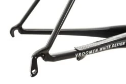 Cervelo R5 VWD 51cm Frameset - 2012 -Cervelo Store FRD11493 PH2 04 0e4a7da2 1b22 4bc1 8d41 0827f3ad89dd scaled