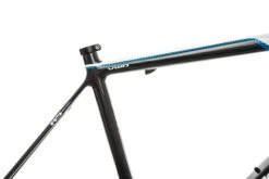 Cervelo R5 VWD 51cm Frameset - 2012 -Cervelo Store FRD11493 PH2 05 scaled