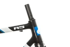 Cervelo R5 VWD 51cm Frameset - 2012 -Cervelo Store FRD11493 PH2 06 scaled