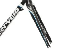 Cervelo R5 VWD 51cm Frameset - 2012 -Cervelo Store FRD11493 PH2 07 scaled