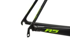 Cervelo R5 56cm Frameset - 2018 -Cervelo Store FRD11604 PH2 04 scaled