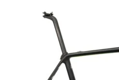 Cervelo R5 56cm Frameset - 2018 -Cervelo Store FRD11604 PH2 05 scaled