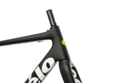 Cervelo R5 56cm Frameset - 2018 -Cervelo Store FRD11604 PH2 06 scaled