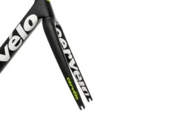 Cervelo R5 56cm Frameset - 2018 -Cervelo Store FRD11604 PH2 07 scaled